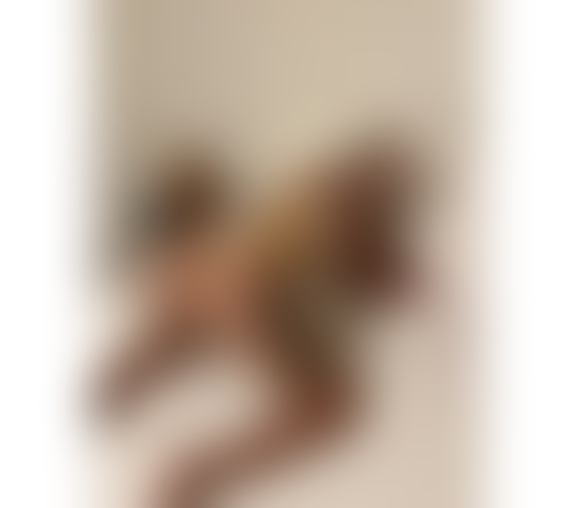 Escorts East Sussex Brighton - Photos for JESSICA PARTY GIRL BEST BLONDE GIRL IN TOWN